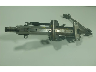    Рулевая рейка 5WB419502F, 5WB419502B   Volkswagen Golf SportWagen  -  года