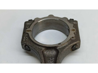 Ojnice 23510-03801, 2351003801 Hyundai Kona