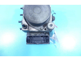 Блок АБС 0265800663, IMPRK1035949 Fiat Linea - года