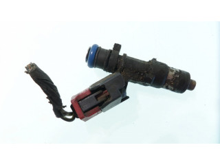 Vstřikovač 80293, 051140606 Dodge Magnum pro benzínový / Газ motor 2.7