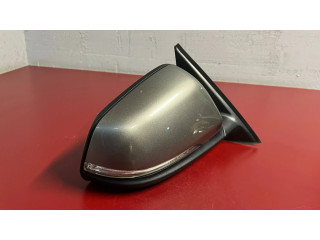 Zpětné zrcátko pravé BMW X1 F48 F49 2016 6PIN