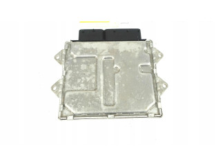 Řídící jednotka BC.0107380.A, 55245011   Alfa Romeo Mito 2013