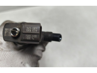 Форсунка 1465A323 Mitsubishi Outlander