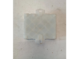 Блок управления двигателя 31425968, 31425968 Volvo XC40