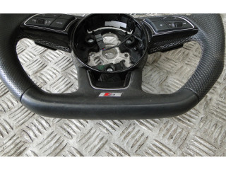 Volant Audi A5 2022 8W0419091GF, 8W0419091GF