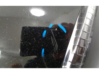 Zpětné zrcátko Renault 11 2014