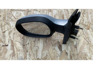 Зеркало электрическое     левое   Renault Scenic I  1996-2003 года   