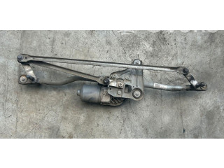 Моторчик дворников 31333456, 31333456    Volvo S80