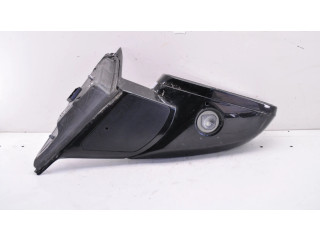 Zpětné zrcátko  Cadillac CT6 2017  23409659  