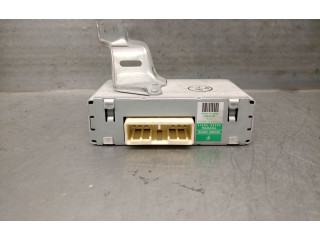 Блок управления 8824030471, 0364000840DENSO   Lexus GS 300 350 430 450H