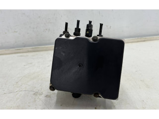 Píst 0265950827, 0265230024 Hyundai Grandeur D4EB