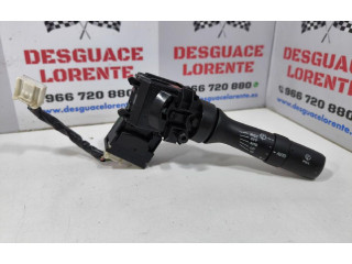 Ручка стеклоочистителей 173848 Lexus IS 220D-250-350