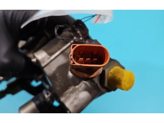 Форсунка 03C906036M, IMPRK1463573 Volkswagen Jetta VI