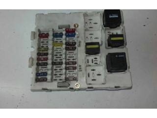 Блок предохранителей 518774104   Ford Transit -  Tourneo Connect    