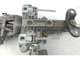    Рулевая рейка 450203019   Lexus GS 300 350 430 450H 2005 - 2012 года