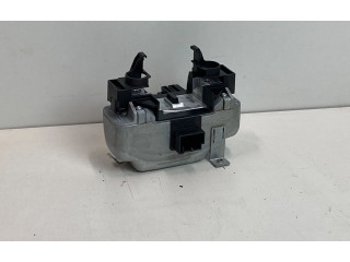 Блок управления 5Q0905861A, 3357520200 Volkswagen Golf VII