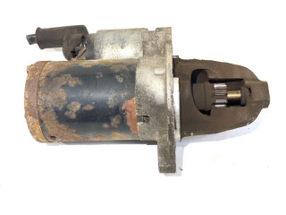 Čerpadlo oleje M000T45271ZT Mitsubishi Colt