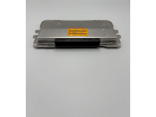 Блок управления 6850593, 28402631093 BMW X3 F25