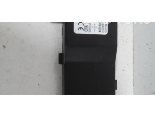 Блок управления 13503204, 13523279 Opel Ampera