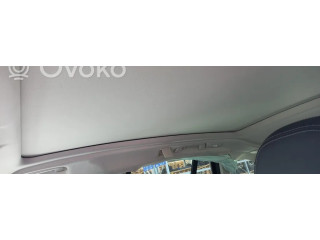 Рулевая рейка 32306896187, 6896187 BMW X3 G01 2018- года