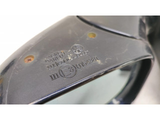 Зеркало электрическое правое Alfa Romeo 166 1998-2003 года