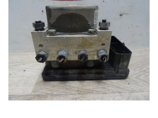 Jednotka ABS 9682902080, GMV1C0CEM00 Citroen C3 2012