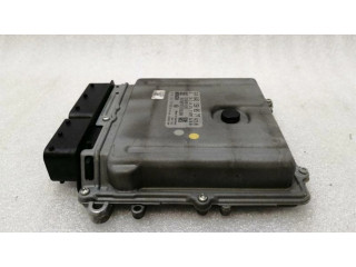 Блок управления двигателя A6421500577 Mercedes-Benz R W251