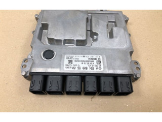 Řídící jednotka A6549017600, A6549009600 Mercedes-Benz B W247 2023