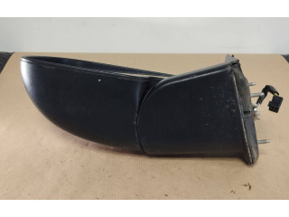 Зеркало электрическое Chevrolet Tahoe - года