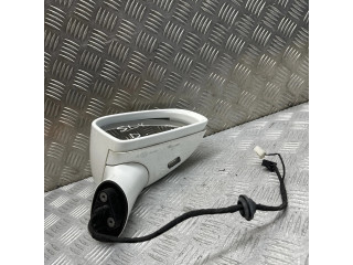 Zpětné zrcátko pravé Mercedes-Benz SLK R172 2015 A046274