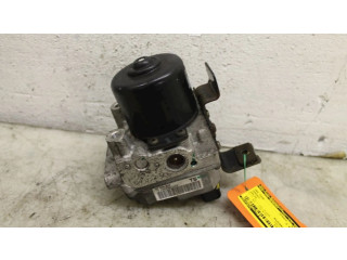 Блок АБС 18043674, 18043674 Daewoo Kalos - года