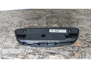 Блок управления климат-контролем 13273095, 100819 Opel Insignia A