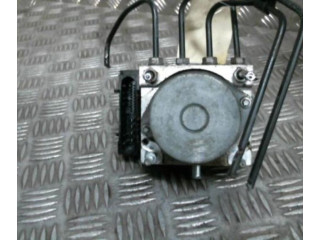 Блок АБС Nissan Note (E11) 2006 - 2014 года