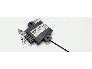 Блок комфорта 7L0907719   Volkswagen Phaeton   