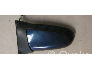 Зеркало электрическое        Honda Jazz  2015-2020 года   