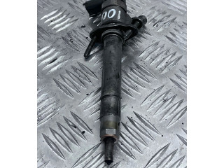 Форсунка 0445110078 Volvo S60 D5