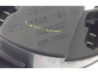 Генератор 231007769R, 231007769R Renault Clio V