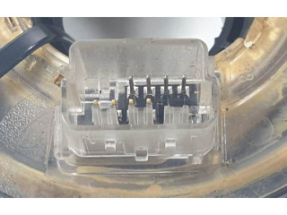 Подрулевой шлейф SRS 1K0959653C Skoda Octavia Mk2 (1Z)