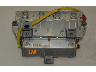Подушка безопасности пассажира MR975124   Mitsubishi Outlander