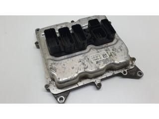 Řídící jednotka 8631689, 863168901 BMW 5 F10 F11 2014
