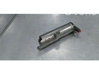 Čerpadlo oleje 0BL325585, 0501329660 Audi Q7 4M CZAC