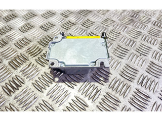 Блок подушек безопасности A1698201326   Mercedes-Benz A W169