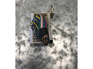 Блок управления 7J150364 Mitsubishi Pajero