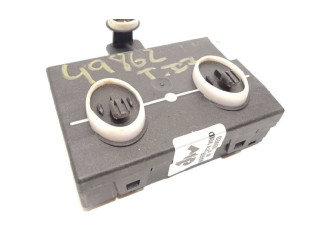 Блок комфорта 8K0959795G, 8K0959795D Audi Q5 SQ5