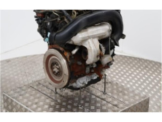  Турбина Ford Galaxy  1864631         