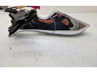 Зеркало электрическое Tesla Model S 2012 - года