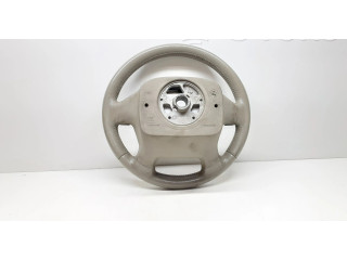 Руль Volvo XC90 2003 - 2006 года 8666891