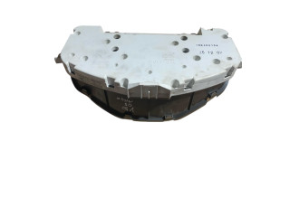 Панель приборов 31254771, 36002434   Volvo V50       