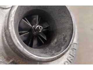 Turbodmychadlo Турбина A6420901480, 6420901580 Mercedes-Benz E W211