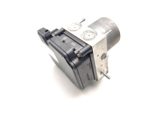 Блок АБС 6C0907379S, 6R0907379BA   Audi  A1  2010 - 2018 года